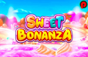 Sweet Bonanza