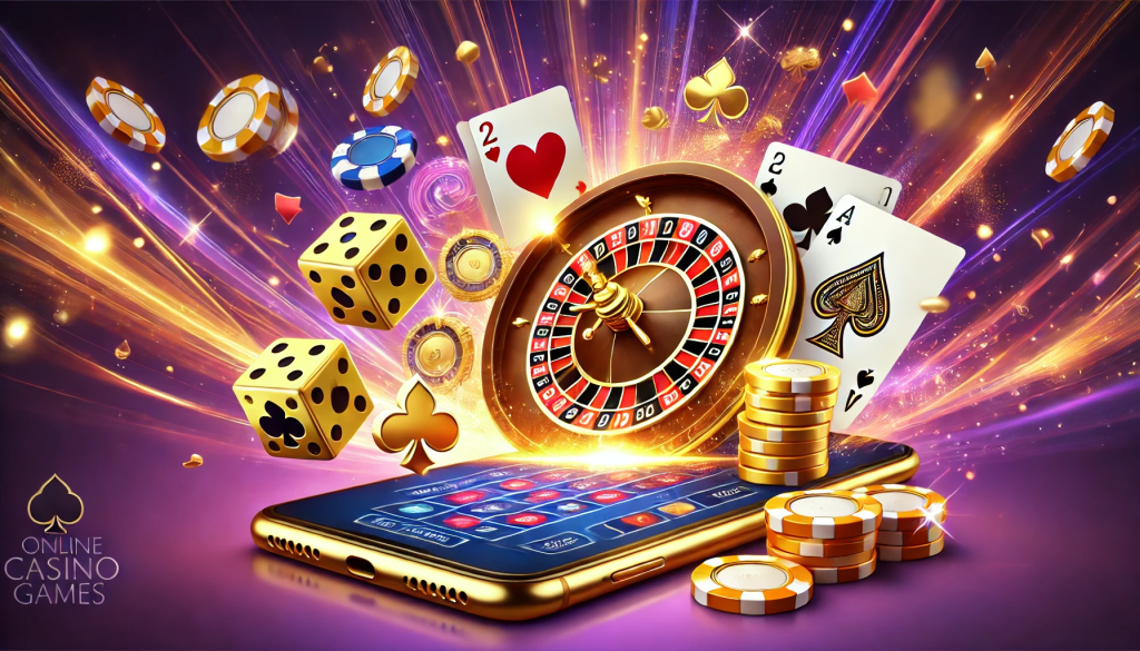 Sacar Tu Dinero Del Casino