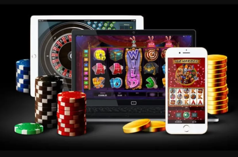 Dinero En Tu Bolsillo- Cómo Cobrar Rápido En Casinos Online De Bolivia